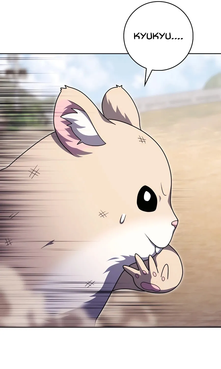 Delivery Man From Murim Chapter 89 page 48 - 