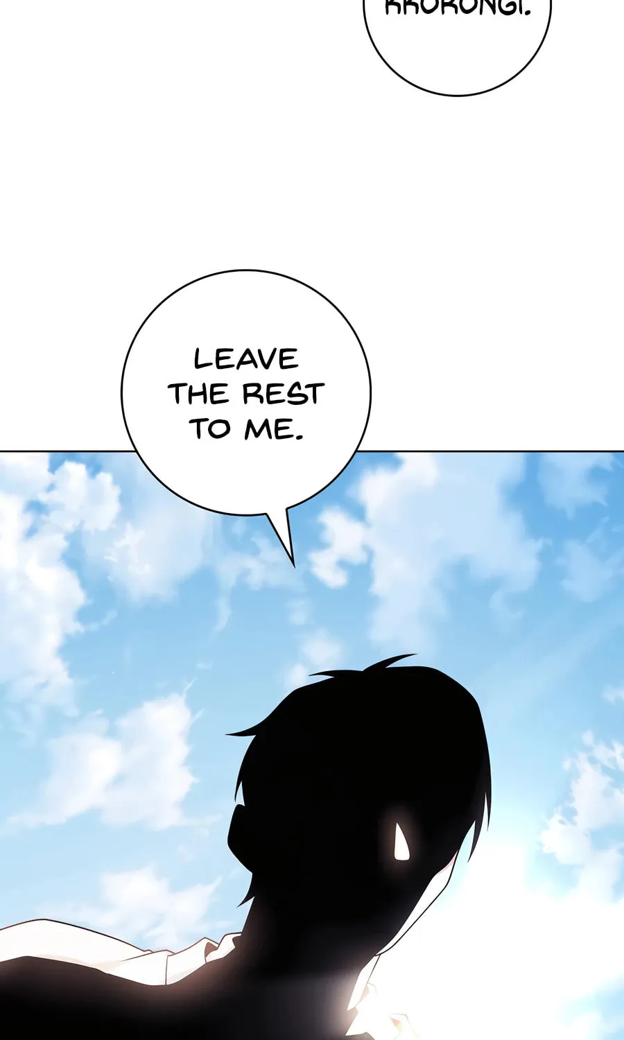 Delivery Man From Murim Chapter 89 page 56 - 