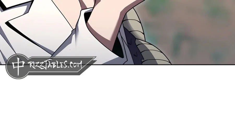 Delivery Man From Murim Chapter 89 page 61 - 