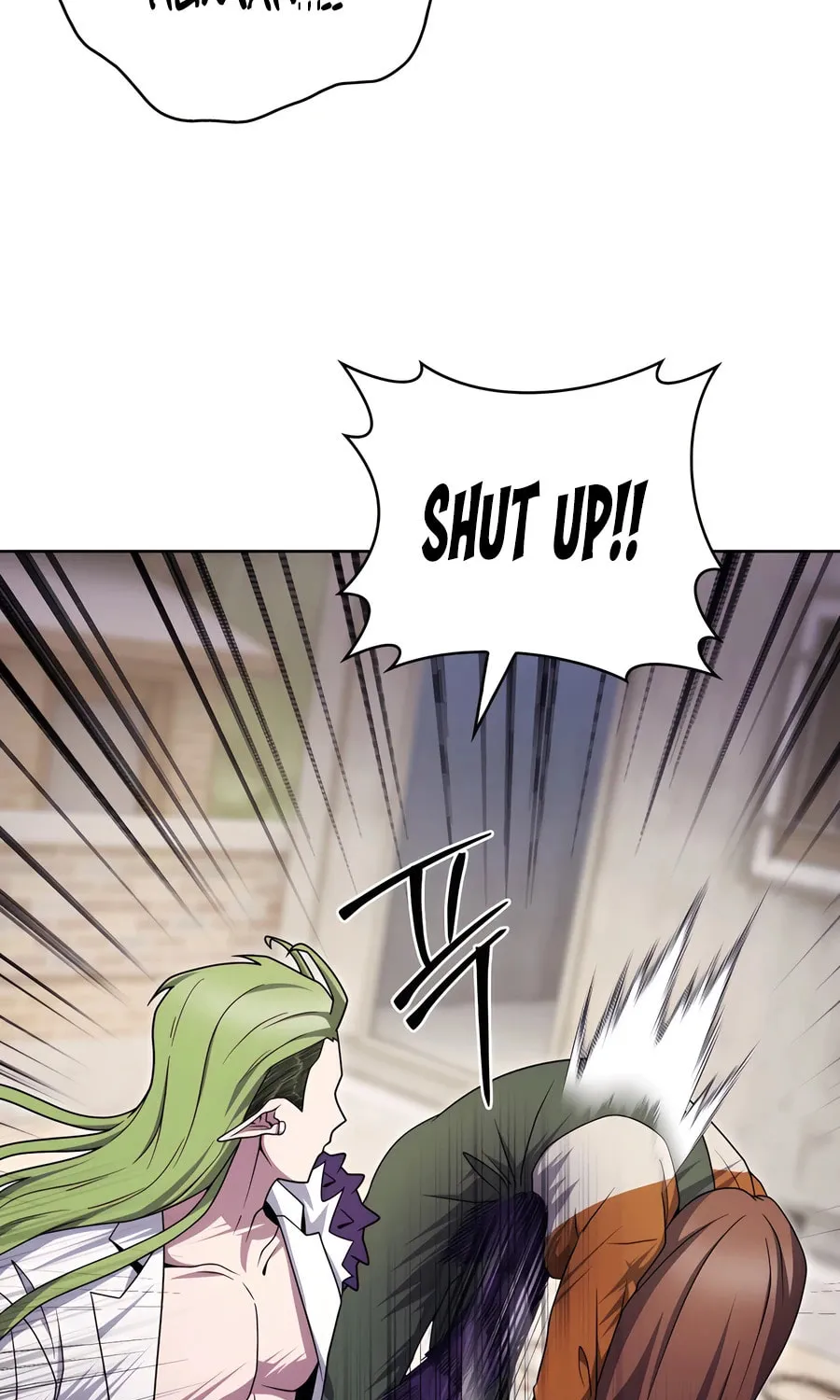 Delivery Man From Murim Chapter 89 page 66 - 