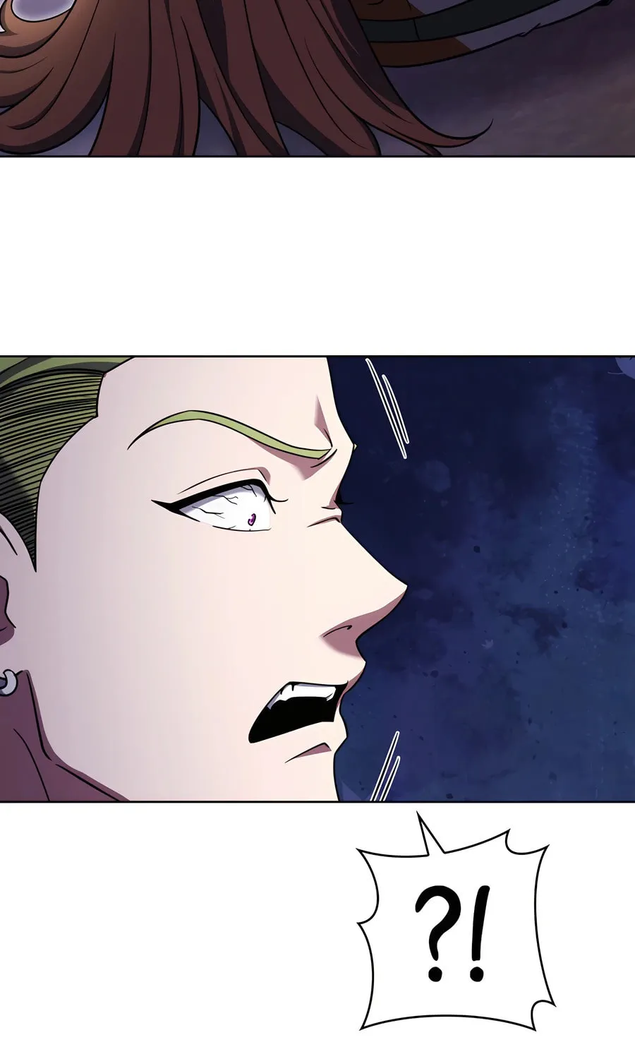 Delivery Man From Murim Chapter 89 page 76 - 