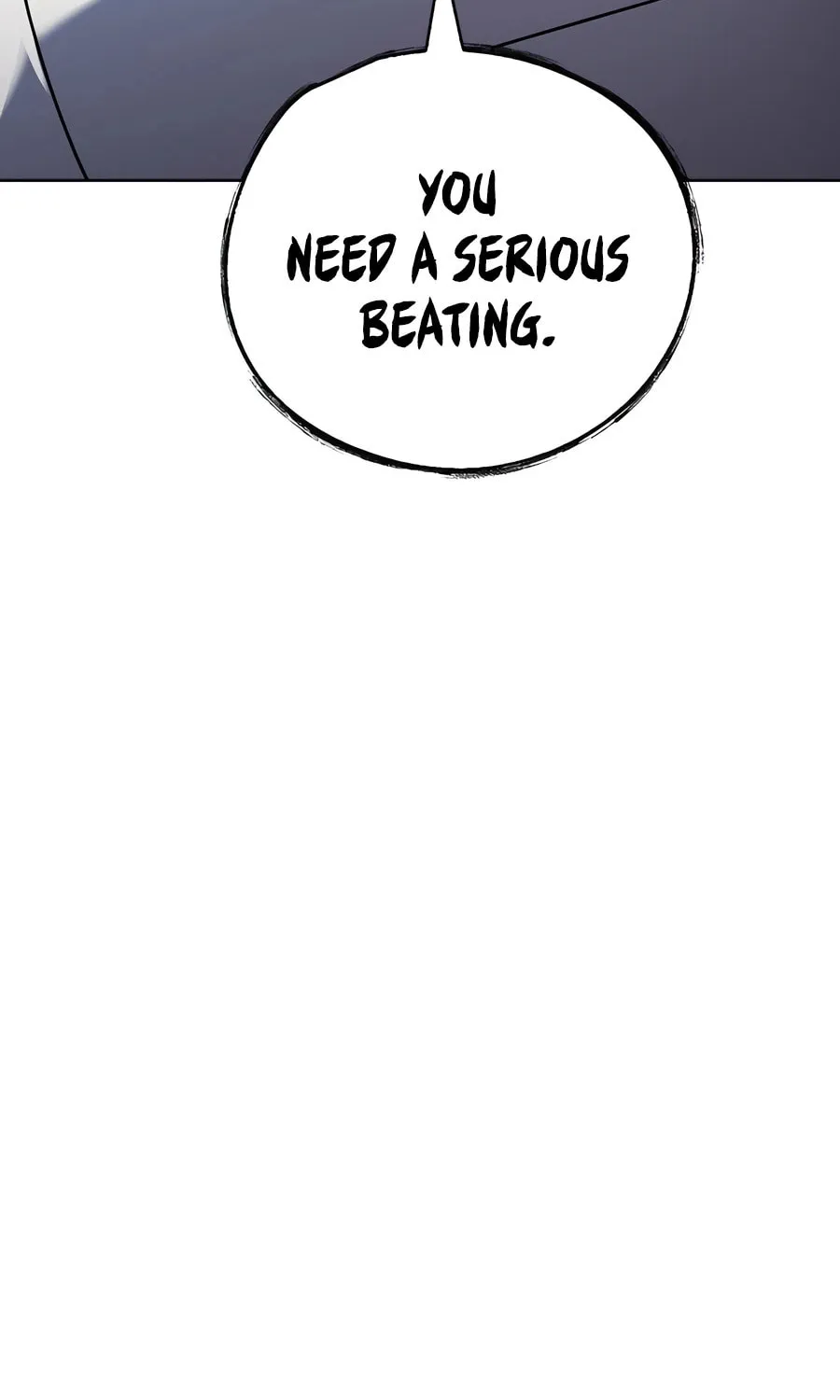 Delivery Man From Murim Chapter 89 page 91 - 