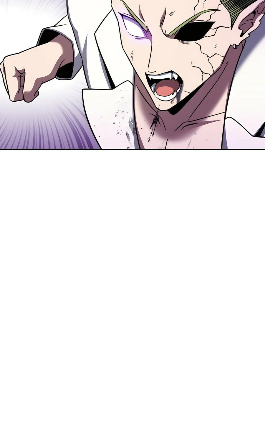 Delivery Man From Murim Chapter 90 page 11 - 