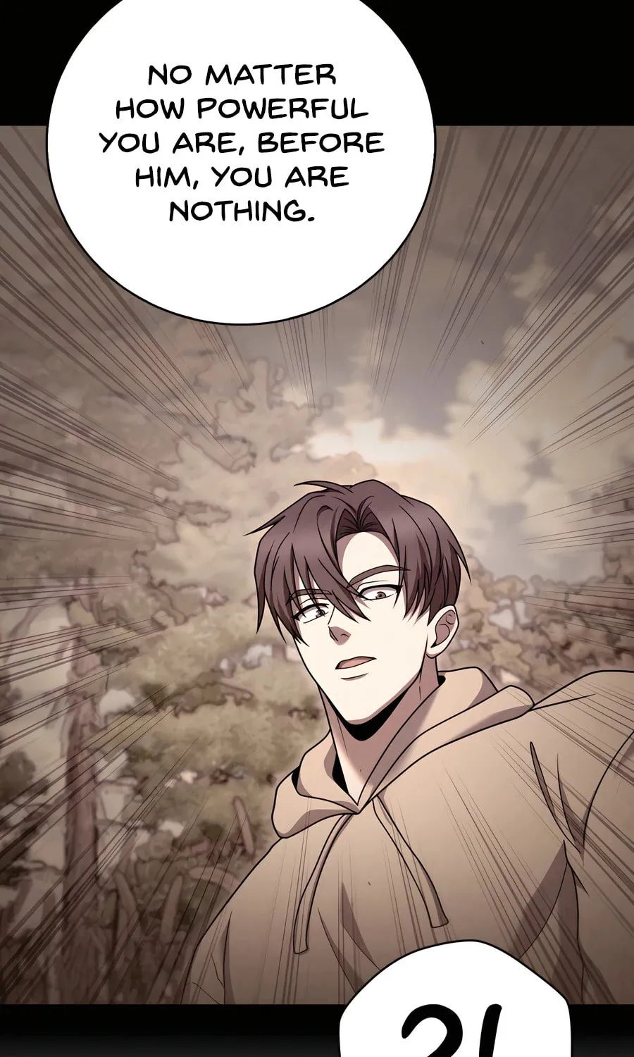 Delivery Man From Murim Chapter 90 page 101 - 