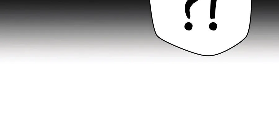 Delivery Man From Murim Chapter 90 page 102 - 