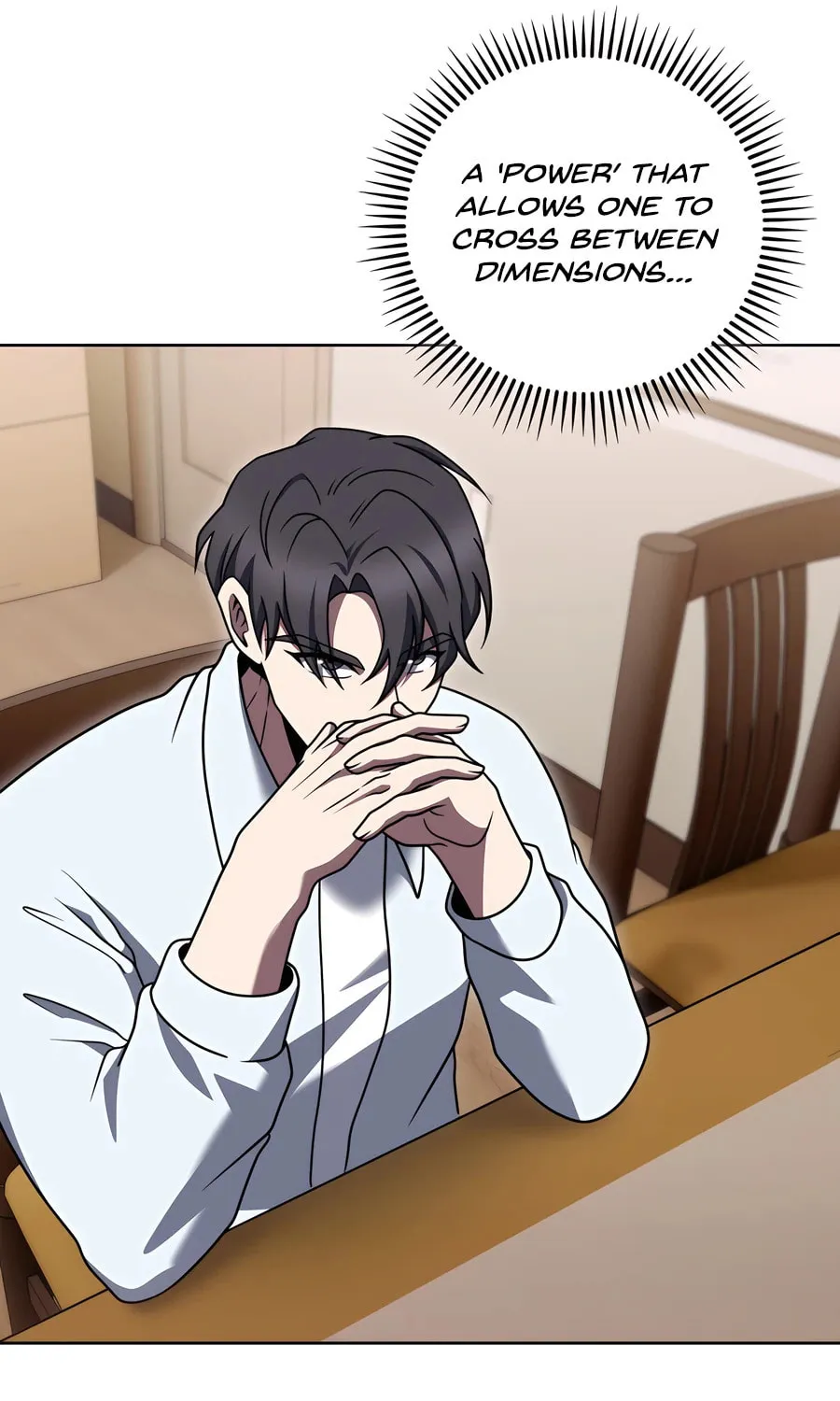 Delivery Man From Murim Chapter 90 page 103 - 