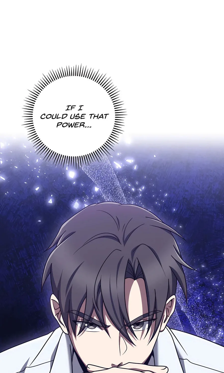 Delivery Man From Murim Chapter 90 page 104 - 