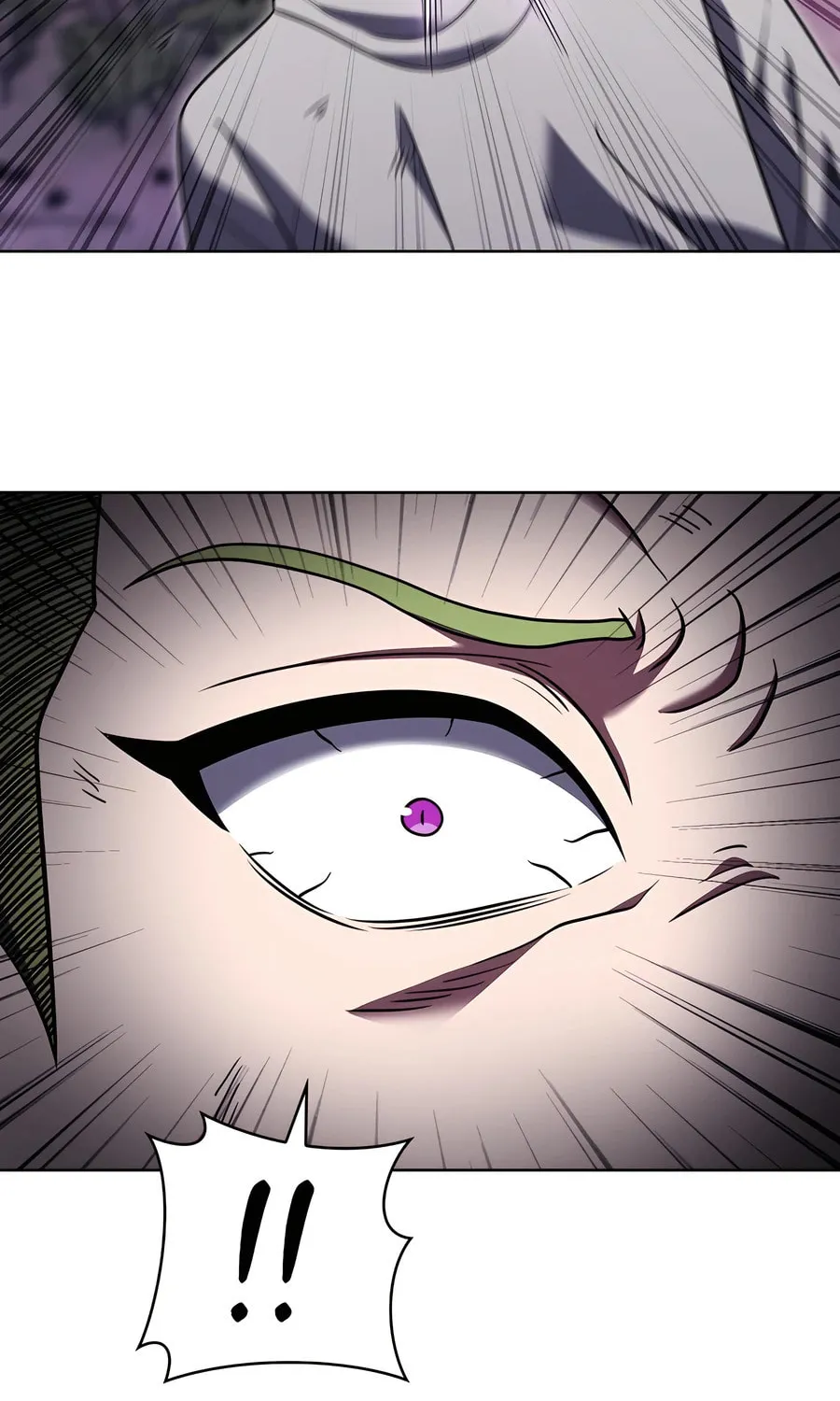 Delivery Man From Murim Chapter 90 page 18 - 