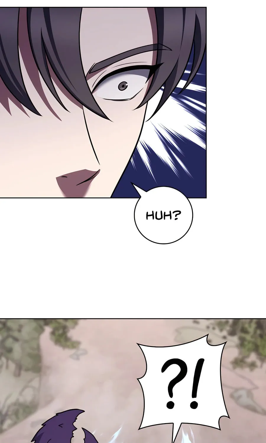 Delivery Man From Murim Chapter 90 page 41 - 