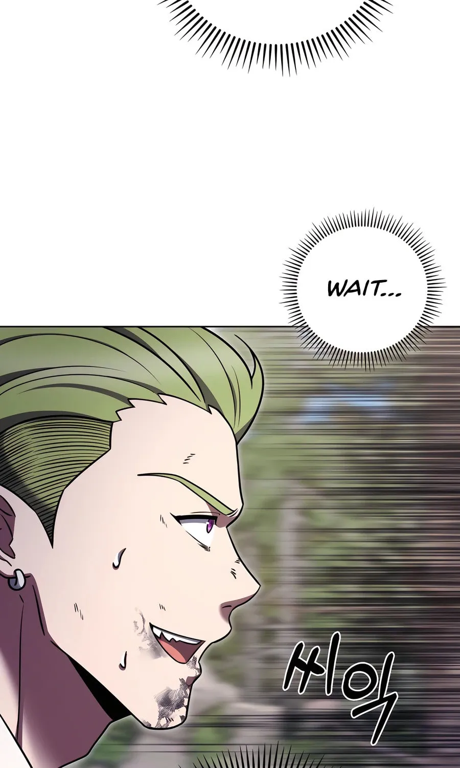 Delivery Man From Murim Chapter 90 page 49 - 