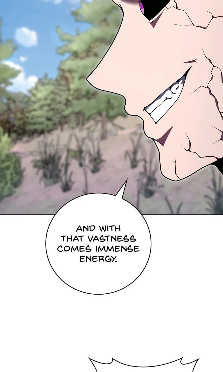 Delivery Man From Murim Chapter 90 page 56 - 
