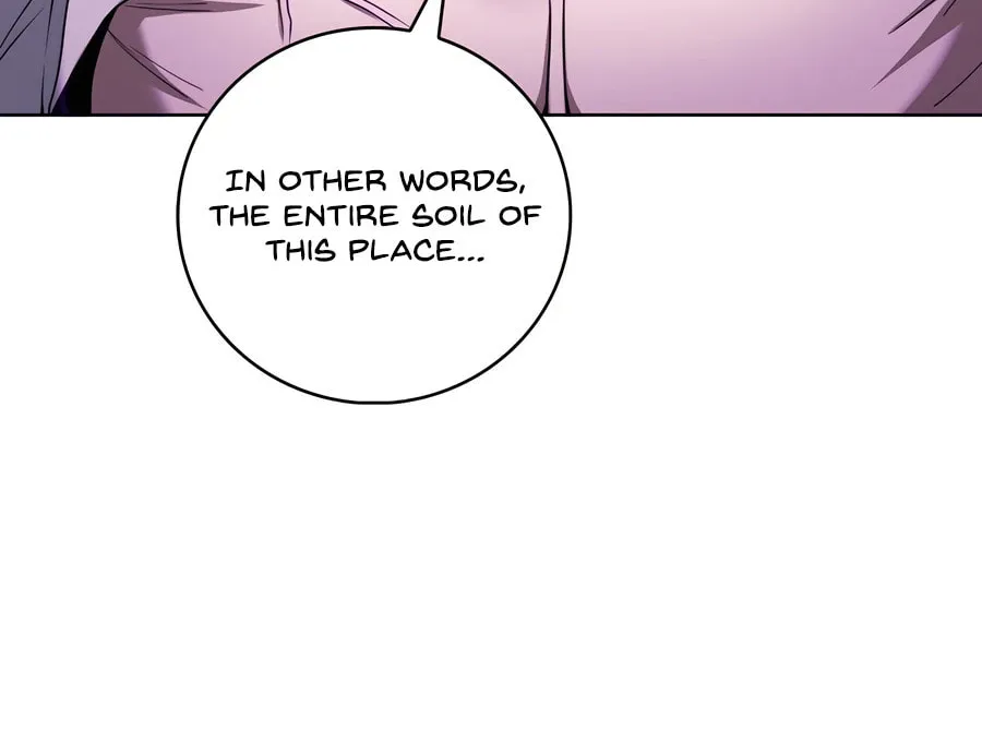 Delivery Man From Murim Chapter 90 page 62 - 