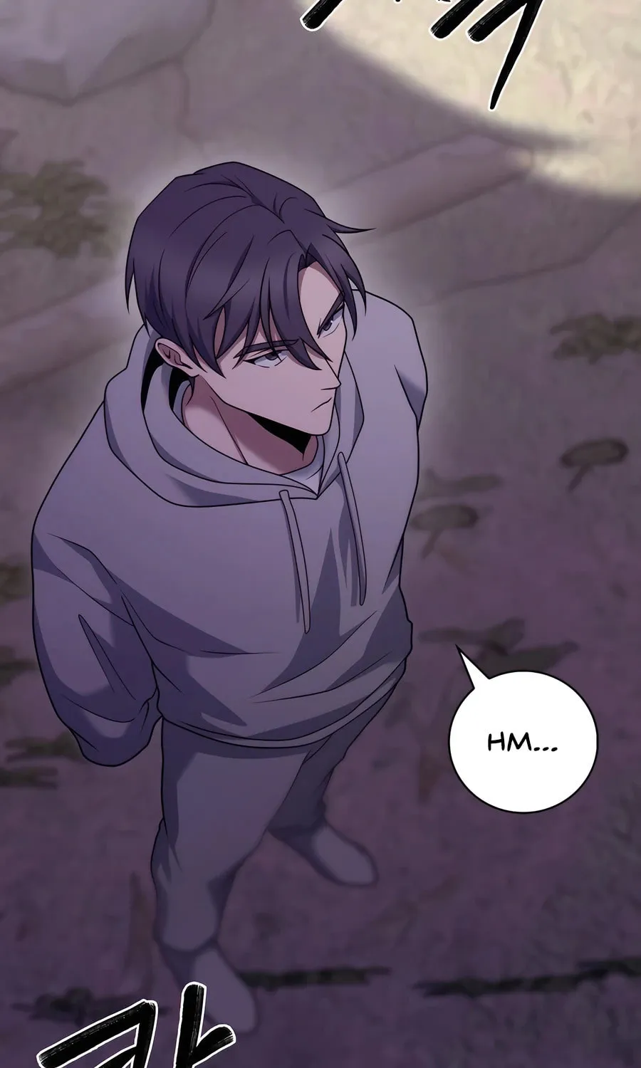 Delivery Man From Murim Chapter 90 page 65 - 