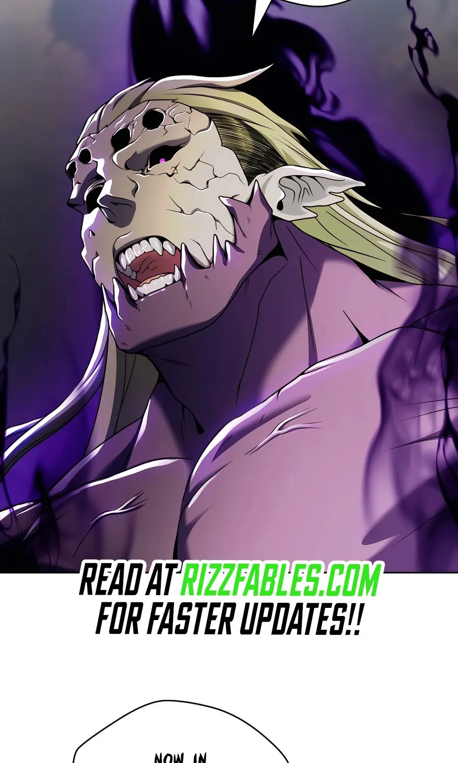 Delivery Man From Murim Chapter 90 page 68 - 