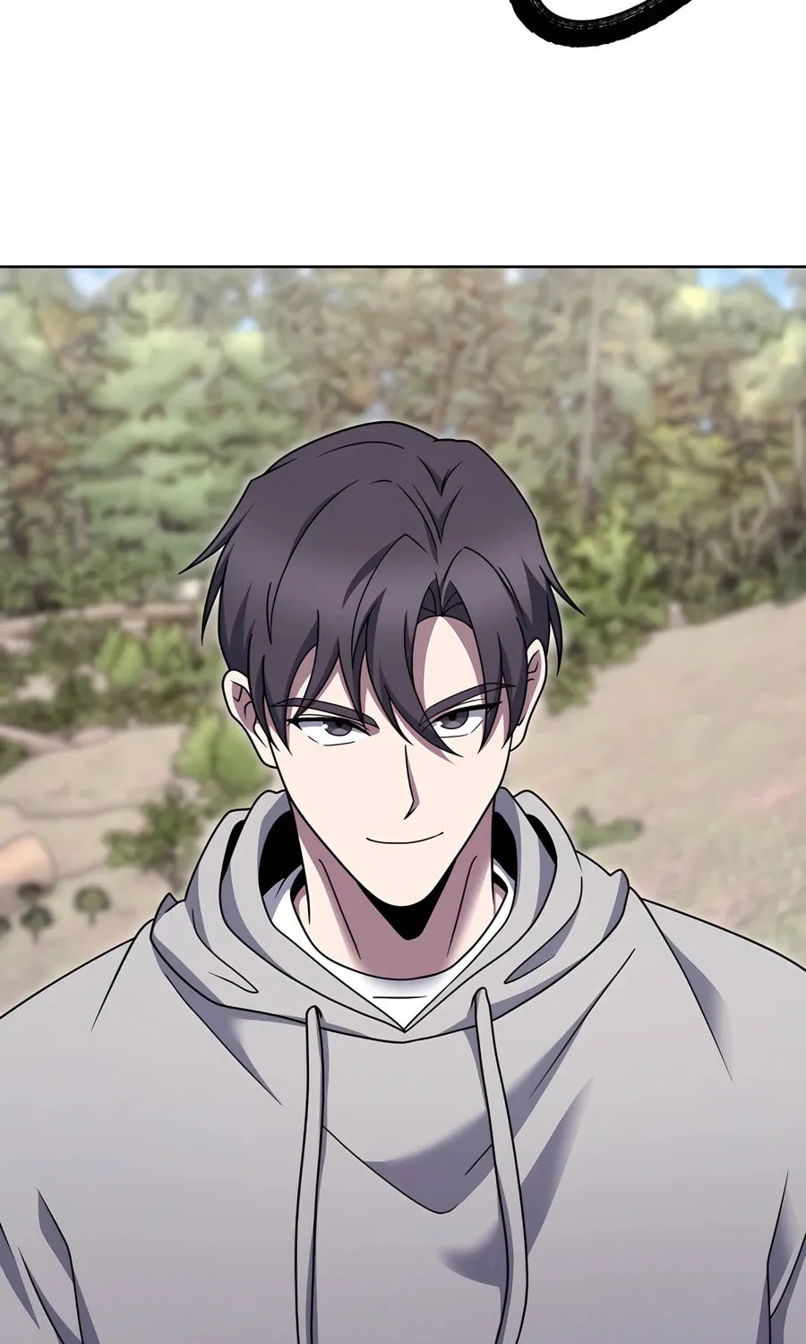 Delivery Man From Murim Chapter 90 page 81 - 