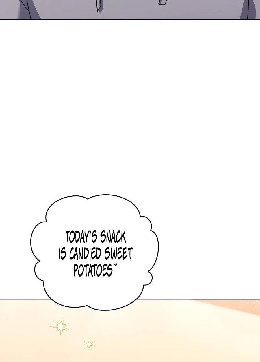 Delivery Man From Murim Chapter 90 page 82 - 
