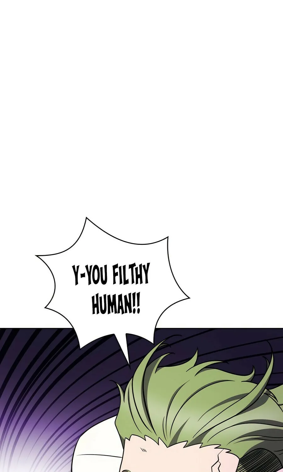Delivery Man From Murim Chapter 90 page 10 - 