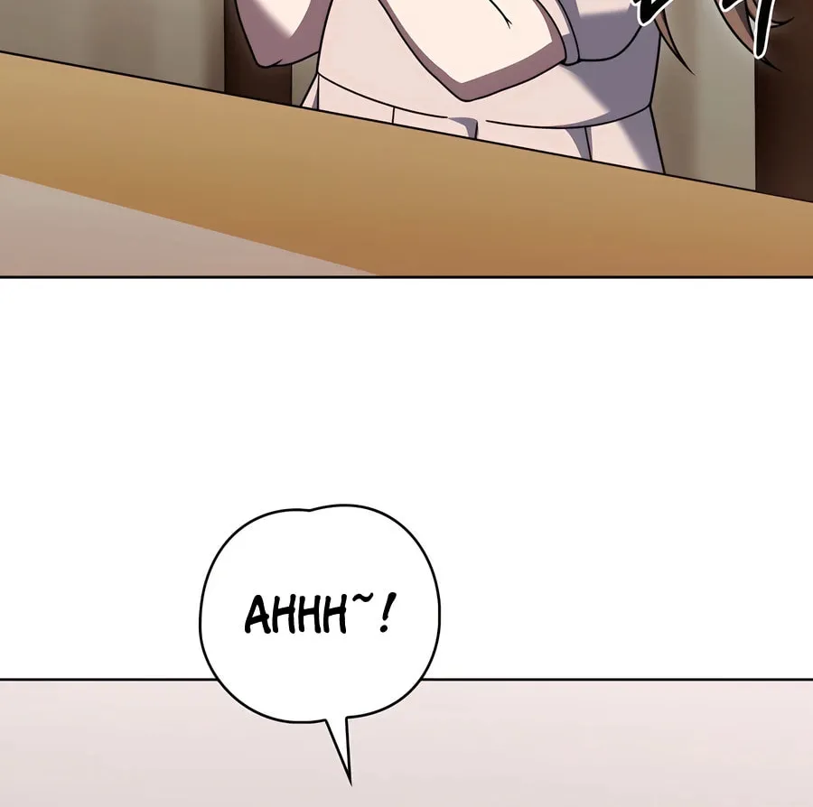 Delivery Man From Murim Chapter 90 page 92 - 