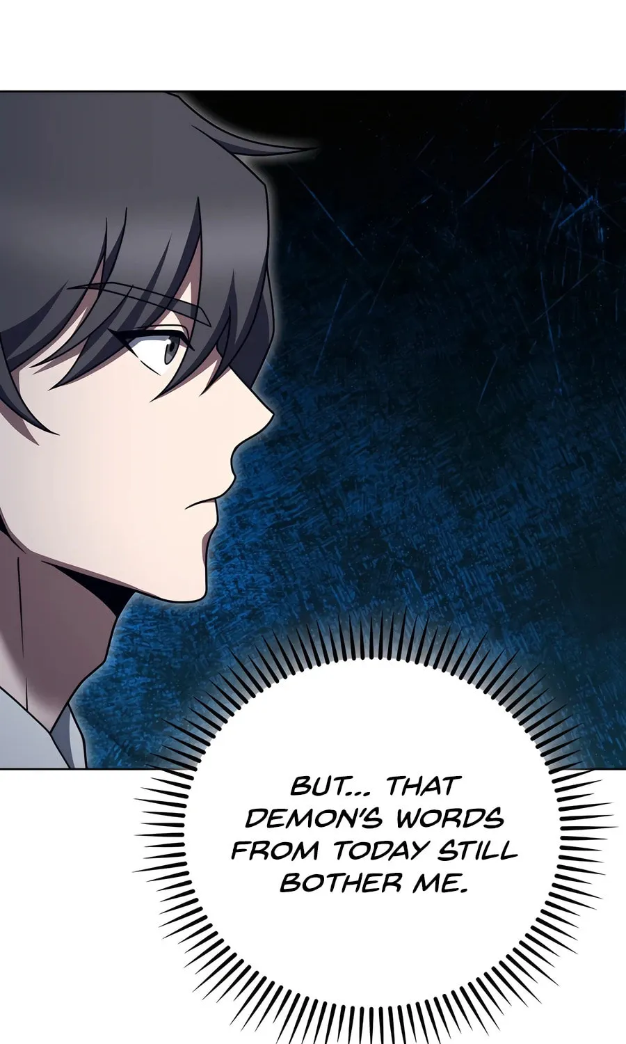 Delivery Man From Murim Chapter 90 page 96 - 