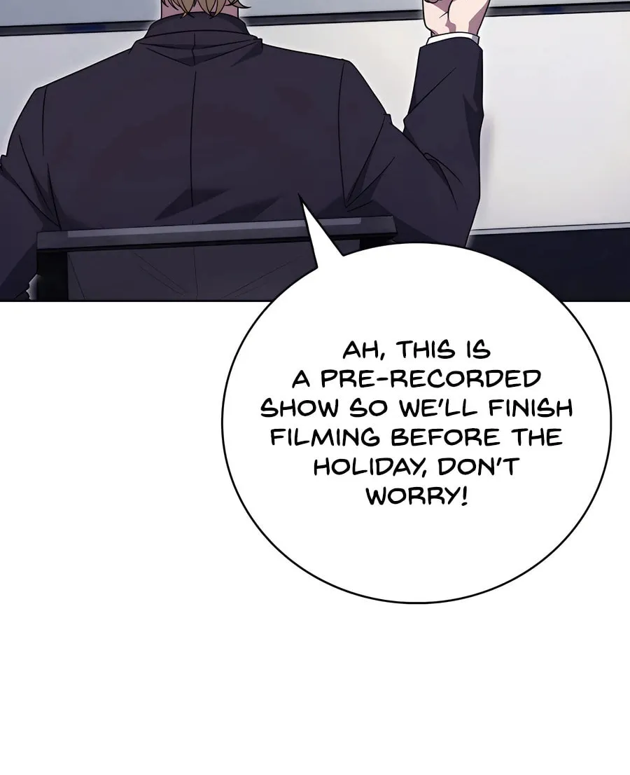 Delivery Man From Murim Chapter 91 page 22 - 