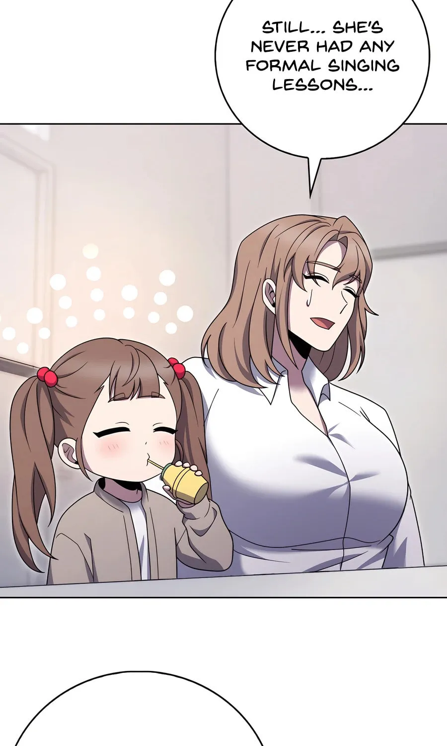 Delivery Man From Murim Chapter 91 page 26 - 