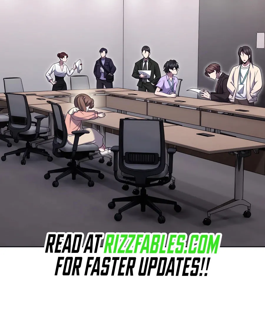 Delivery Man From Murim Chapter 91 page 32 - 