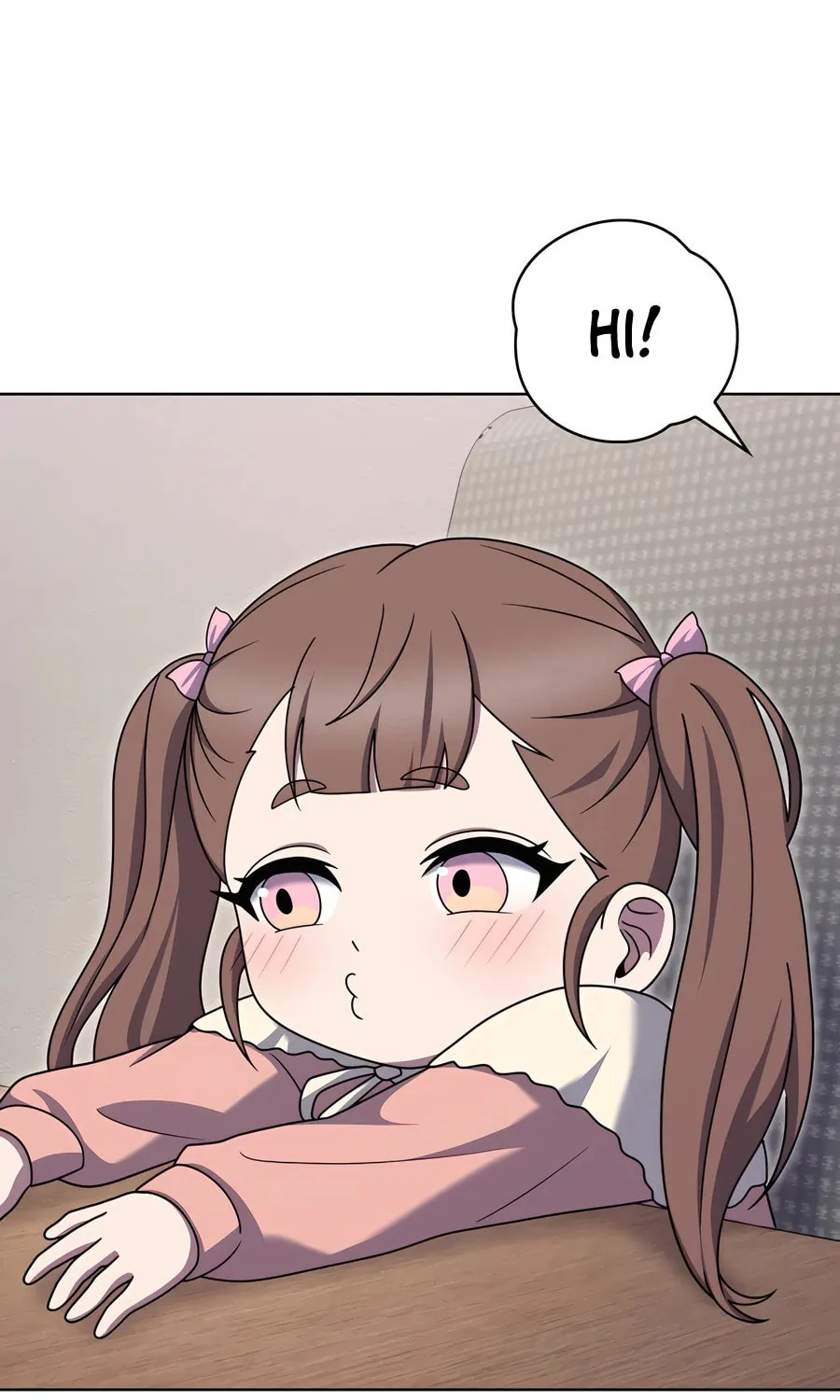 Delivery Man From Murim Chapter 91 page 34 - 