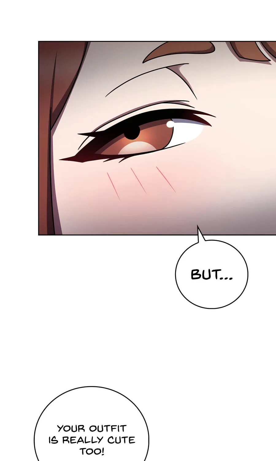 Delivery Man From Murim Chapter 91 page 40 - 