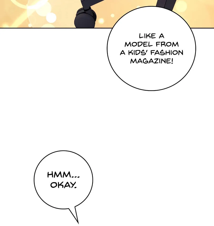 Delivery Man From Murim Chapter 91 page 42 - 