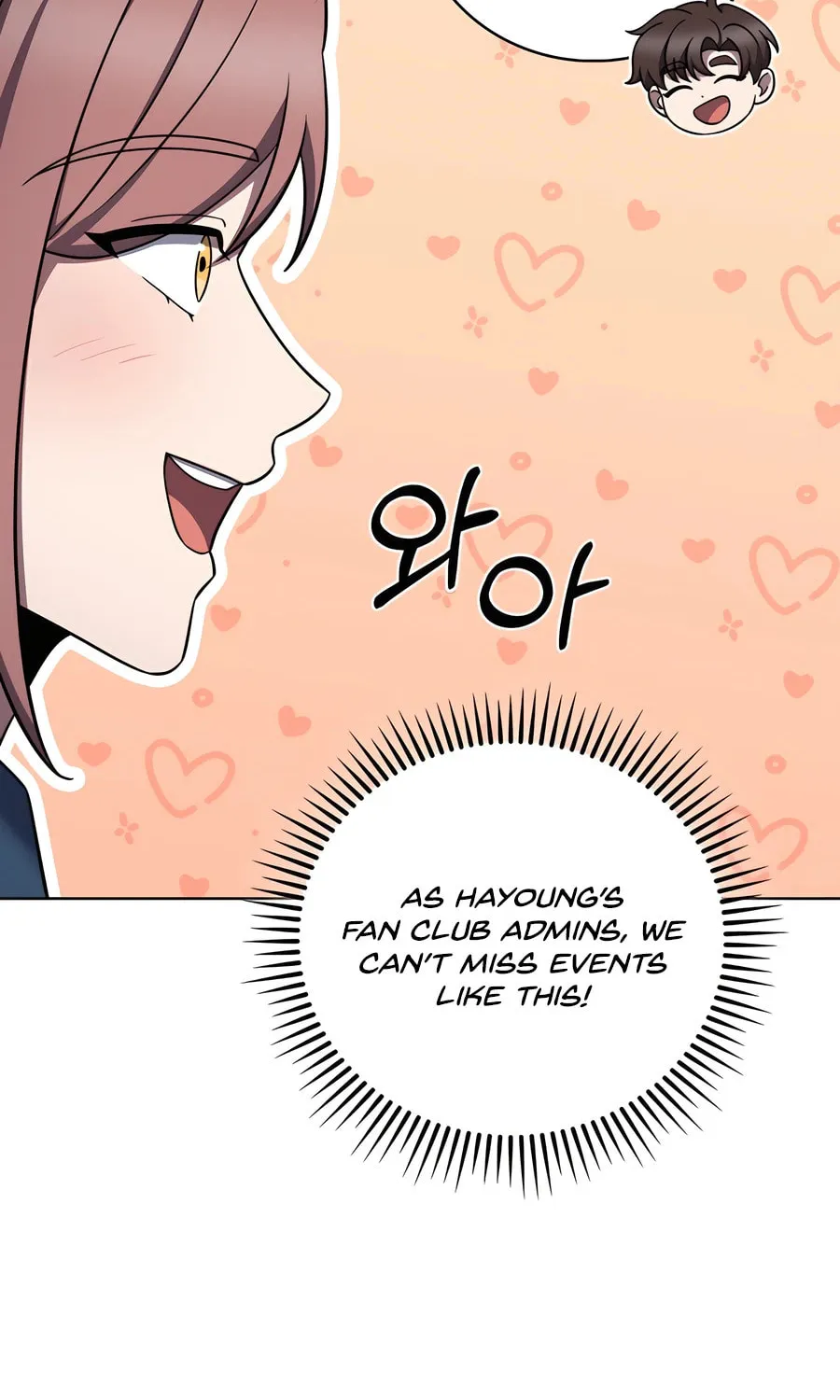 Delivery Man From Murim Chapter 91 page 70 - 