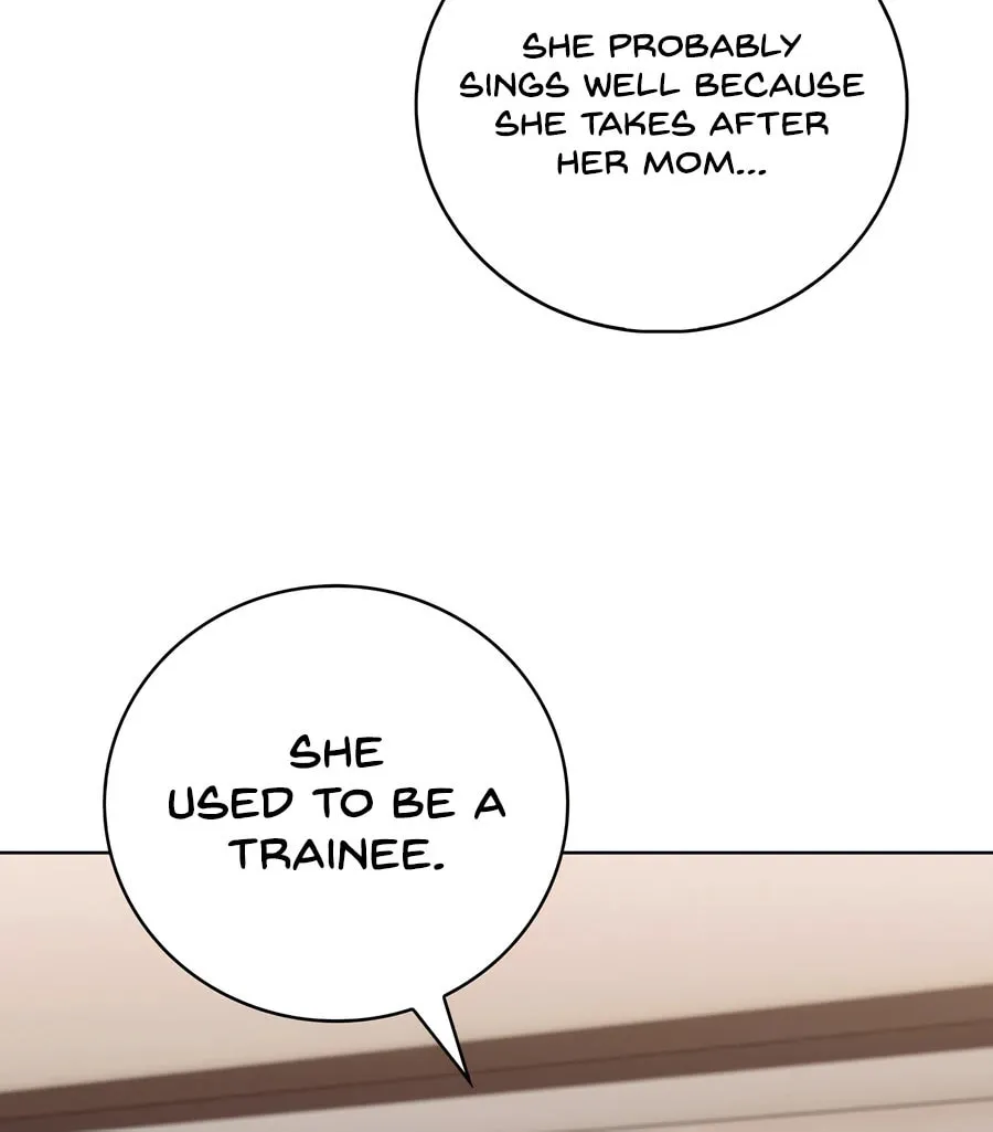 Delivery Man From Murim Chapter 91 page 72 - 