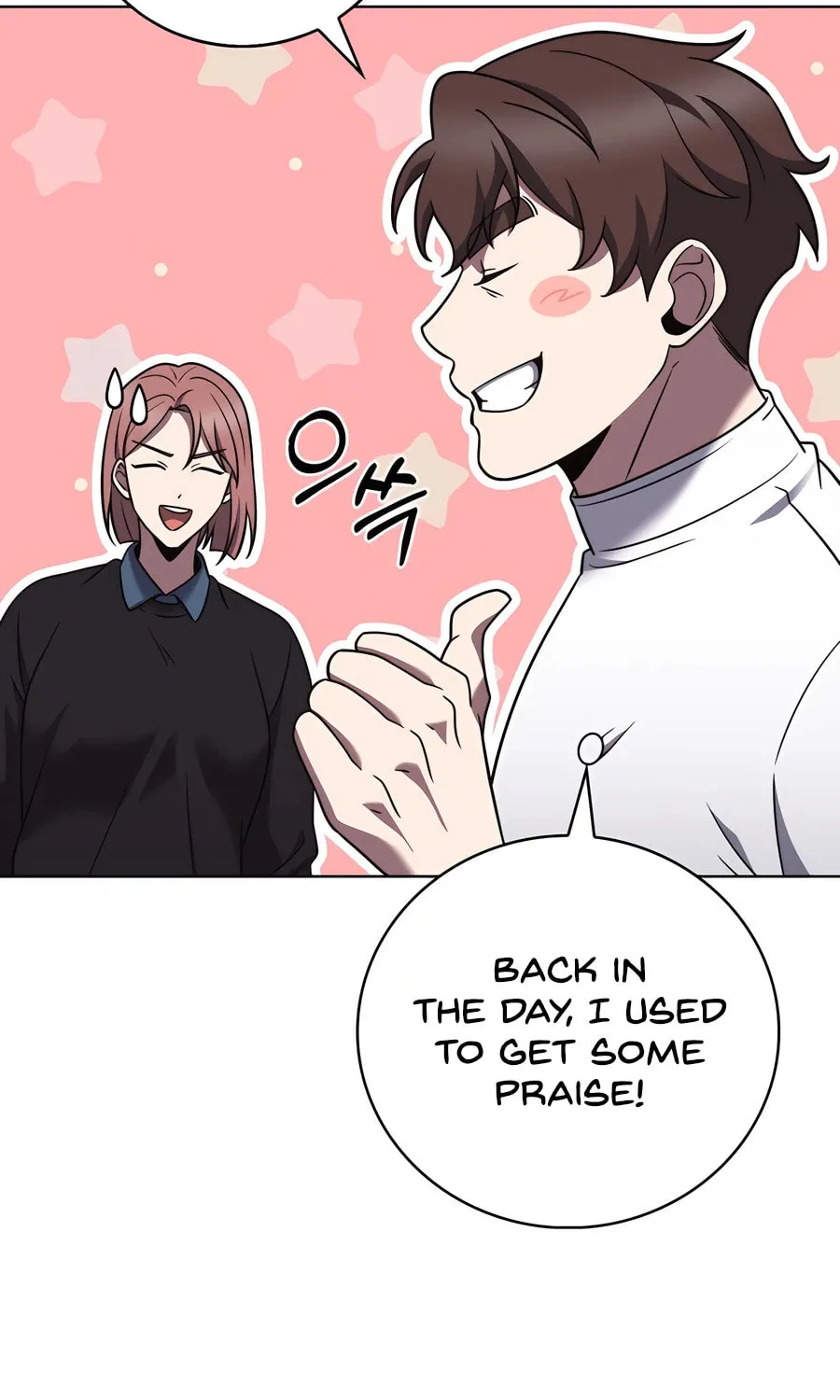 Delivery Man From Murim Chapter 91 page 74 - 