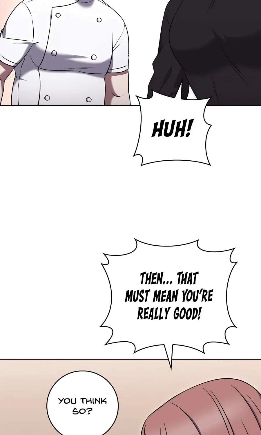 Delivery Man From Murim Chapter 91 page 78 - 
