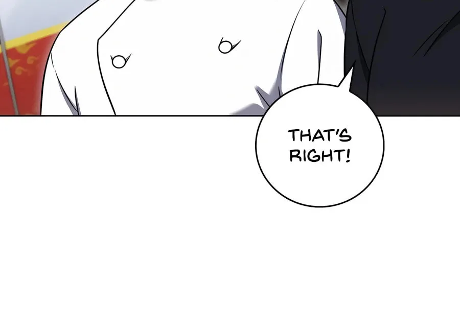 Delivery Man From Murim Chapter 91 page 82 - 
