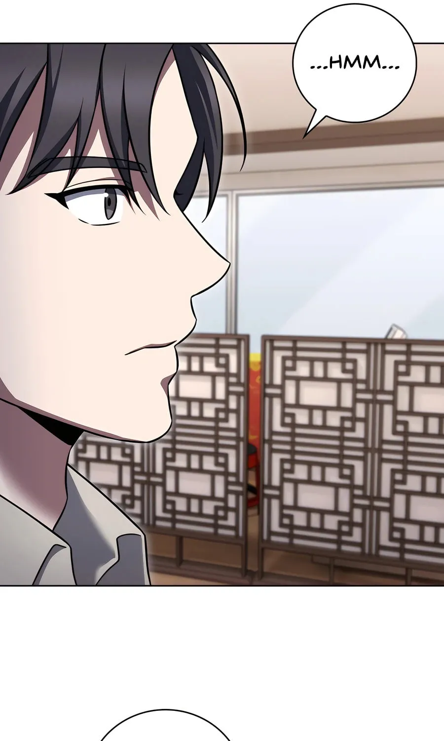 Delivery Man From Murim Chapter 91 page 83 - 