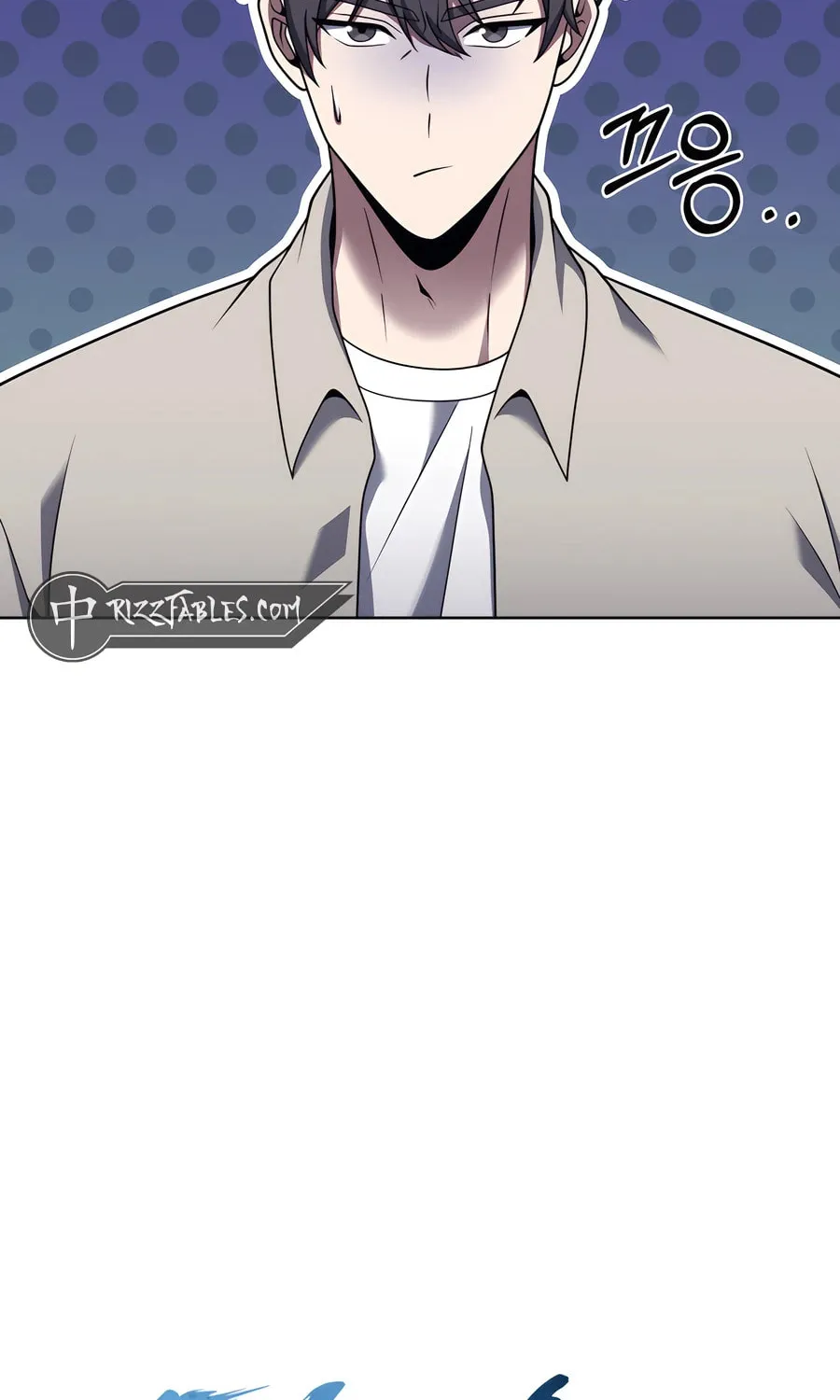Delivery Man From Murim Chapter 92 page 13 - 