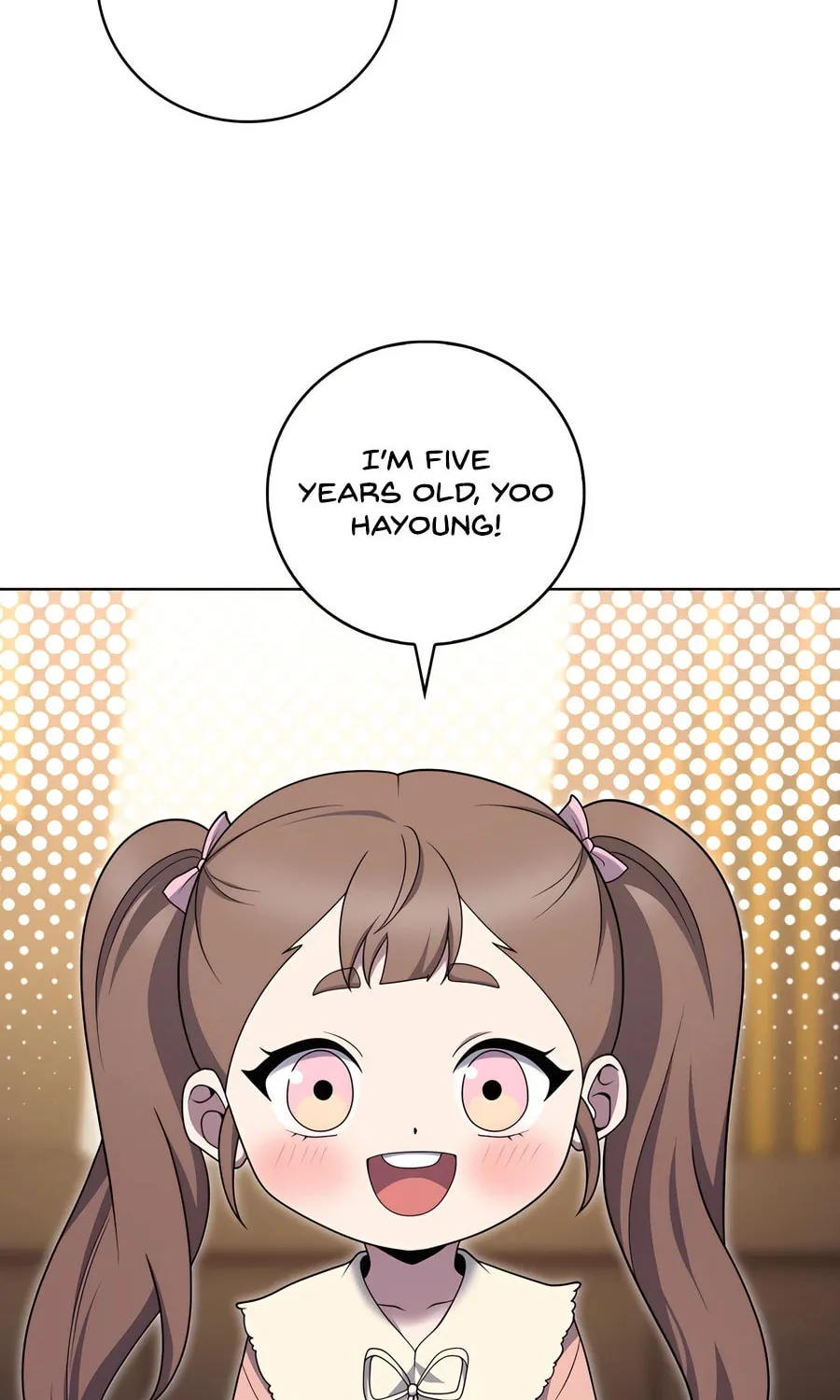 Delivery Man From Murim Chapter 92 page 18 - 