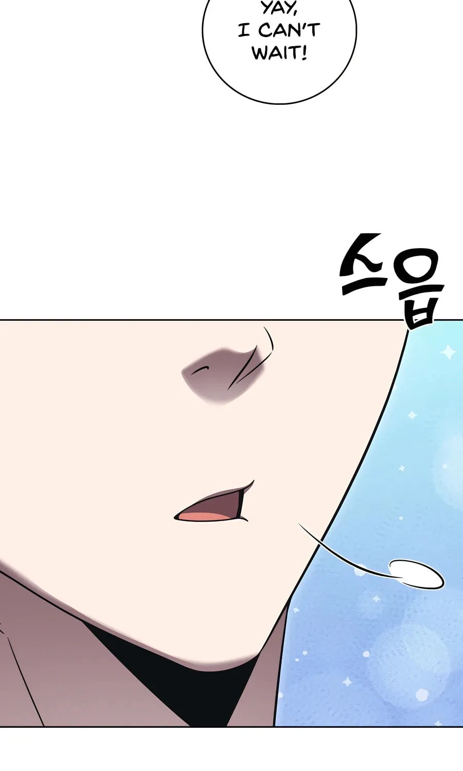 Delivery Man From Murim Chapter 92 page 3 - 
