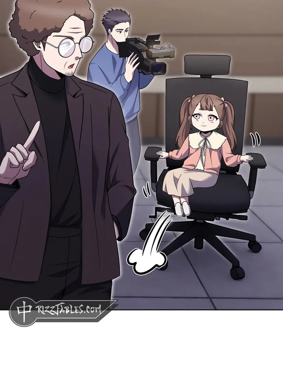 Delivery Man From Murim Chapter 92 page 24 - 