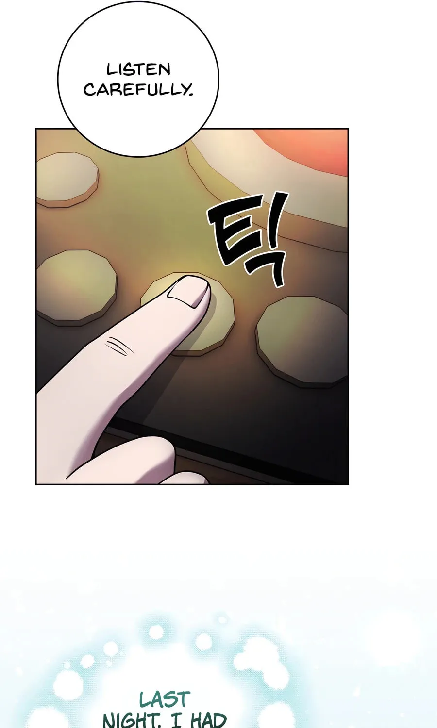 Delivery Man From Murim Chapter 92 page 25 - 