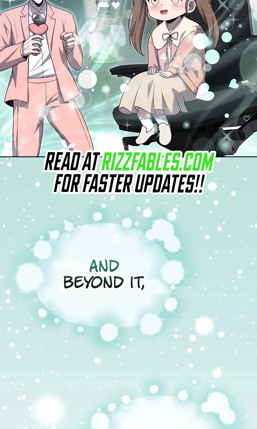 Delivery Man From Murim Chapter 92 page 27 - 