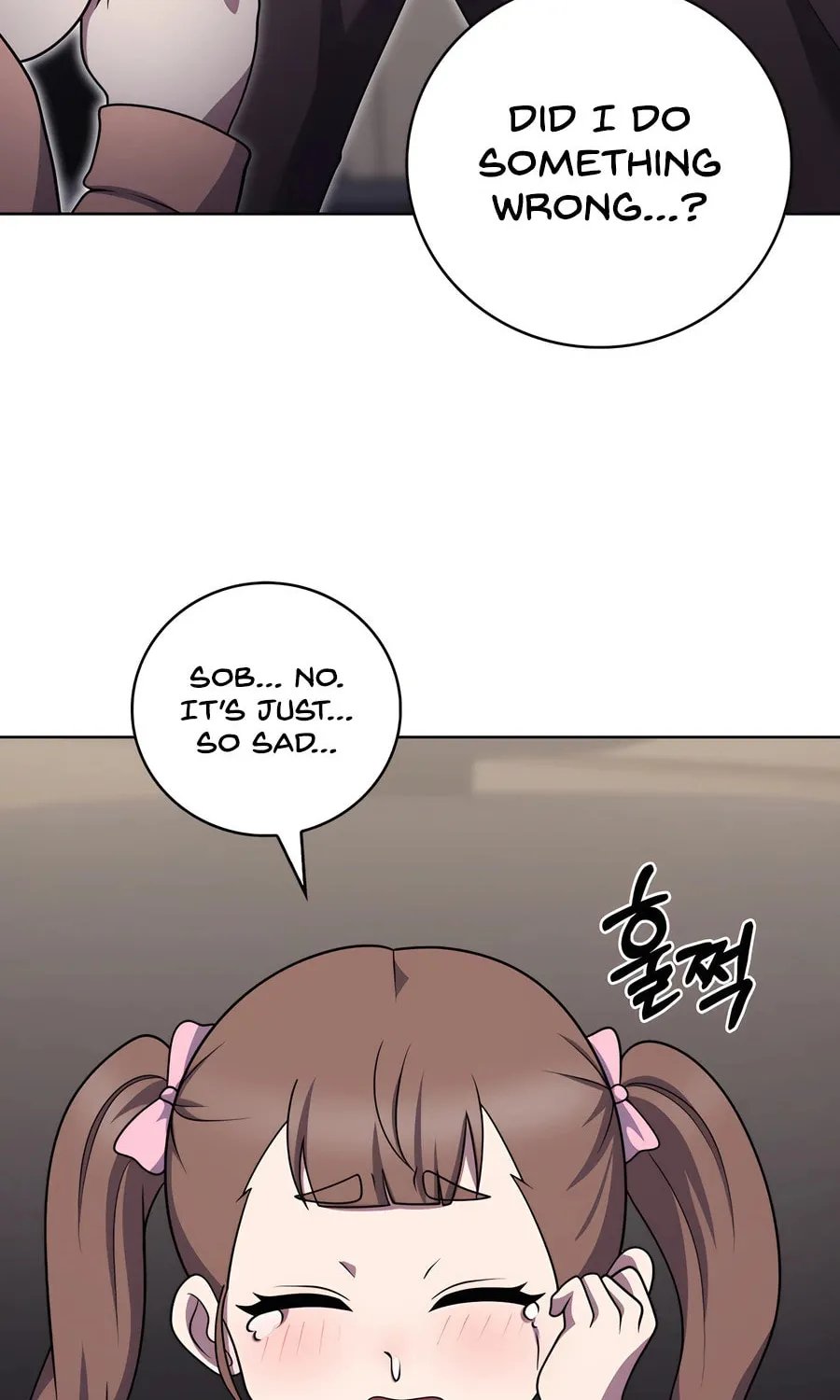 Delivery Man From Murim Chapter 92 page 34 - 