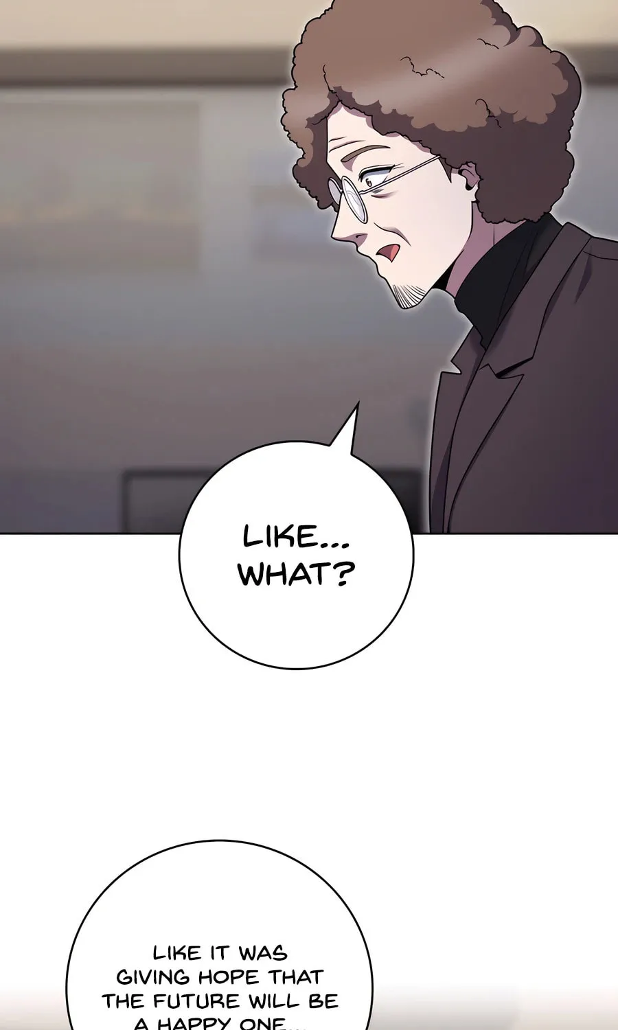 Delivery Man From Murim Chapter 92 page 45 - 