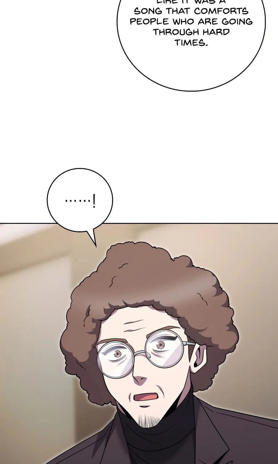 Delivery Man From Murim Chapter 92 page 47 - 