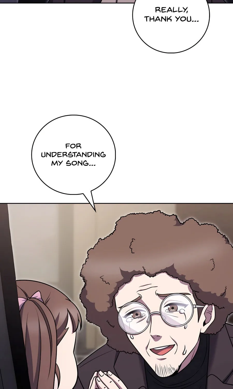 Delivery Man From Murim Chapter 92 page 51 - 