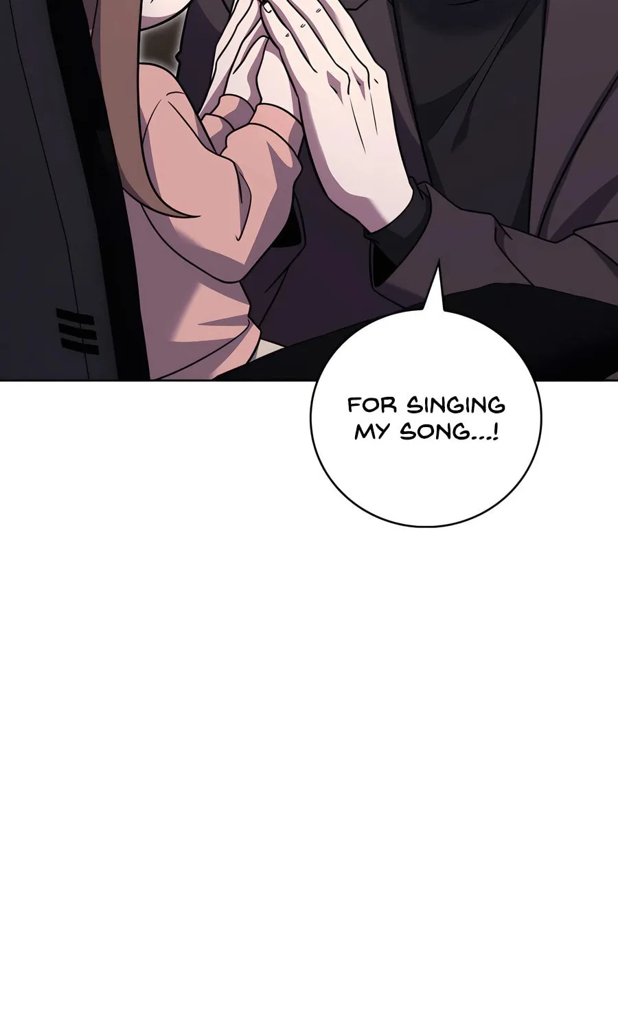 Delivery Man From Murim Chapter 92 page 52 - 