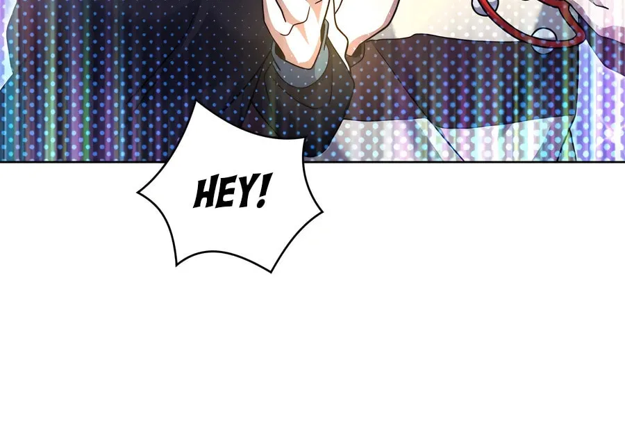 Delivery Man From Murim Chapter 92 page 56 - 