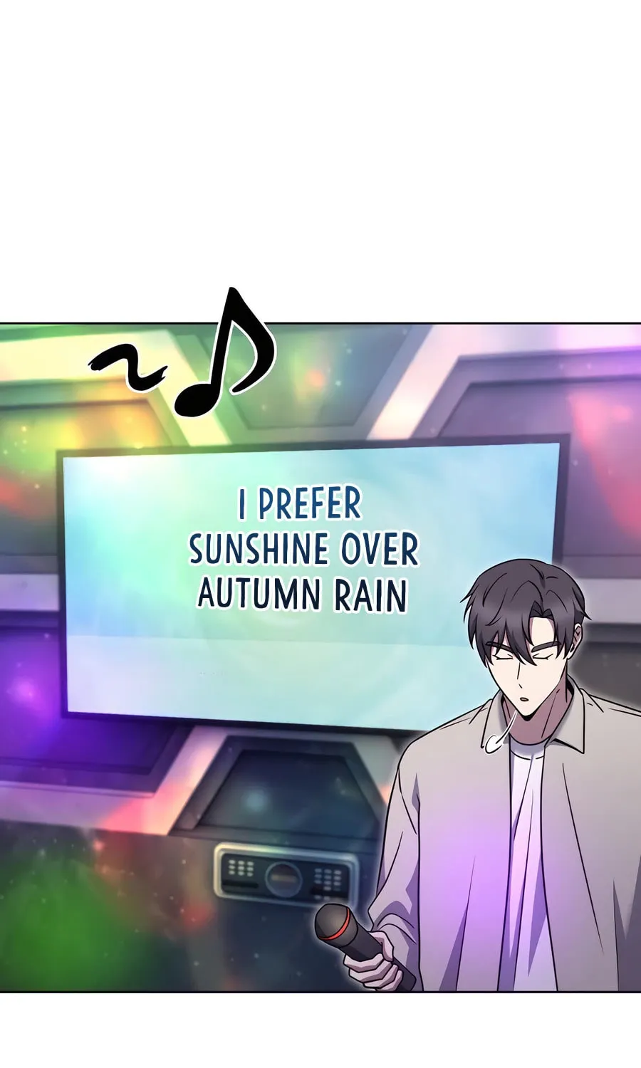 Delivery Man From Murim Chapter 92 page 65 - 