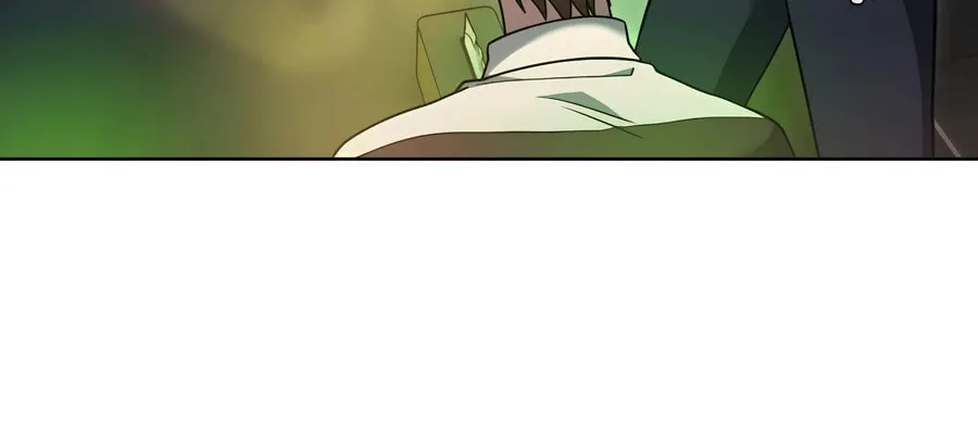 Delivery Man From Murim Chapter 92 page 80 - 
