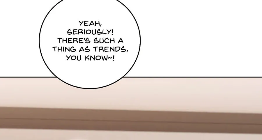 Delivery Man From Murim Chapter 92 page 9 - 